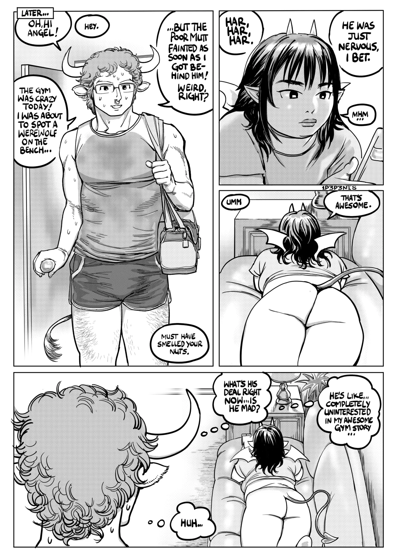 Preview page 8