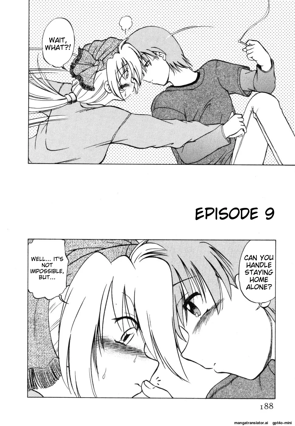 Sarakuru Vol. 1 Reprint - Page 192