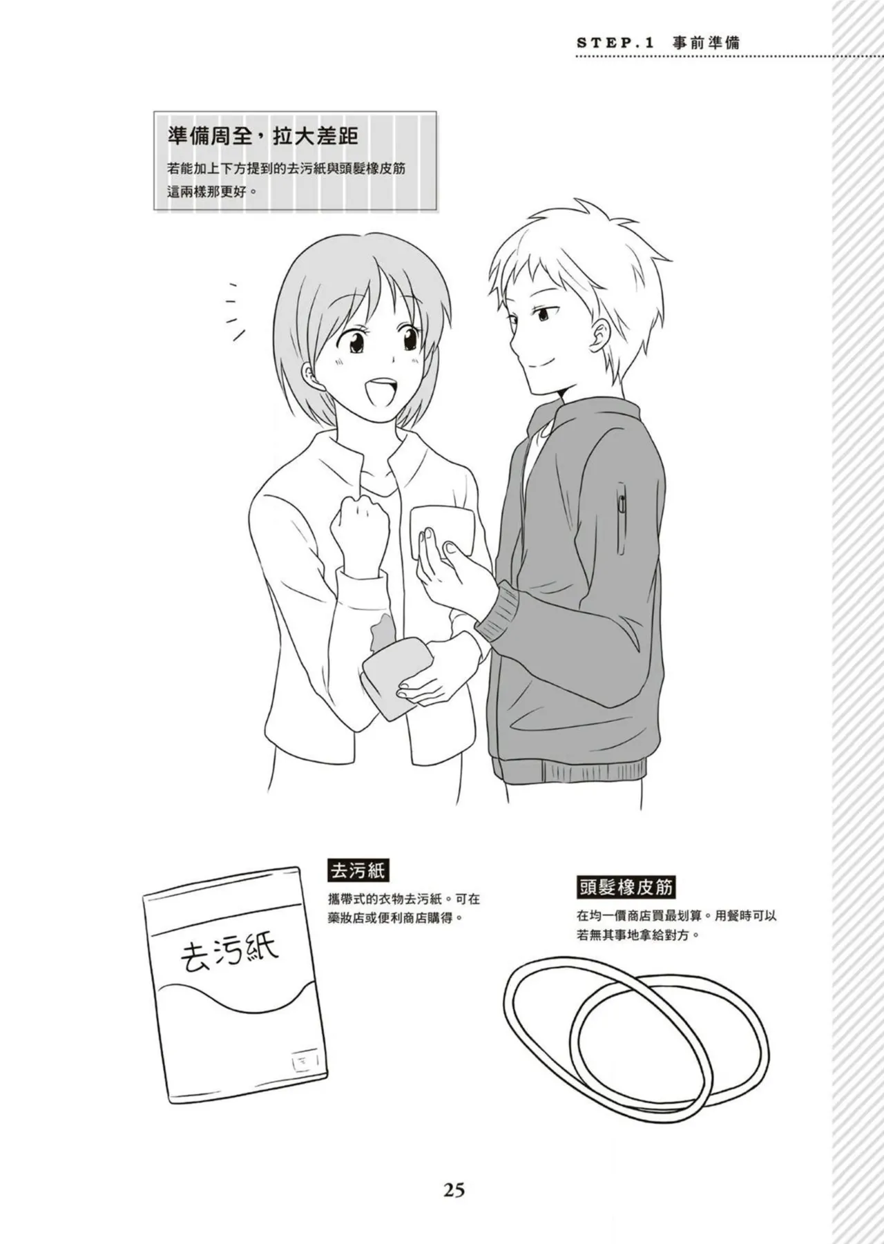 圖解天王AV男優清水健萬人斬性愛密技-究极男女合欢术【中文翻译】 page 26 - big breasts how to hentai manga - read online free