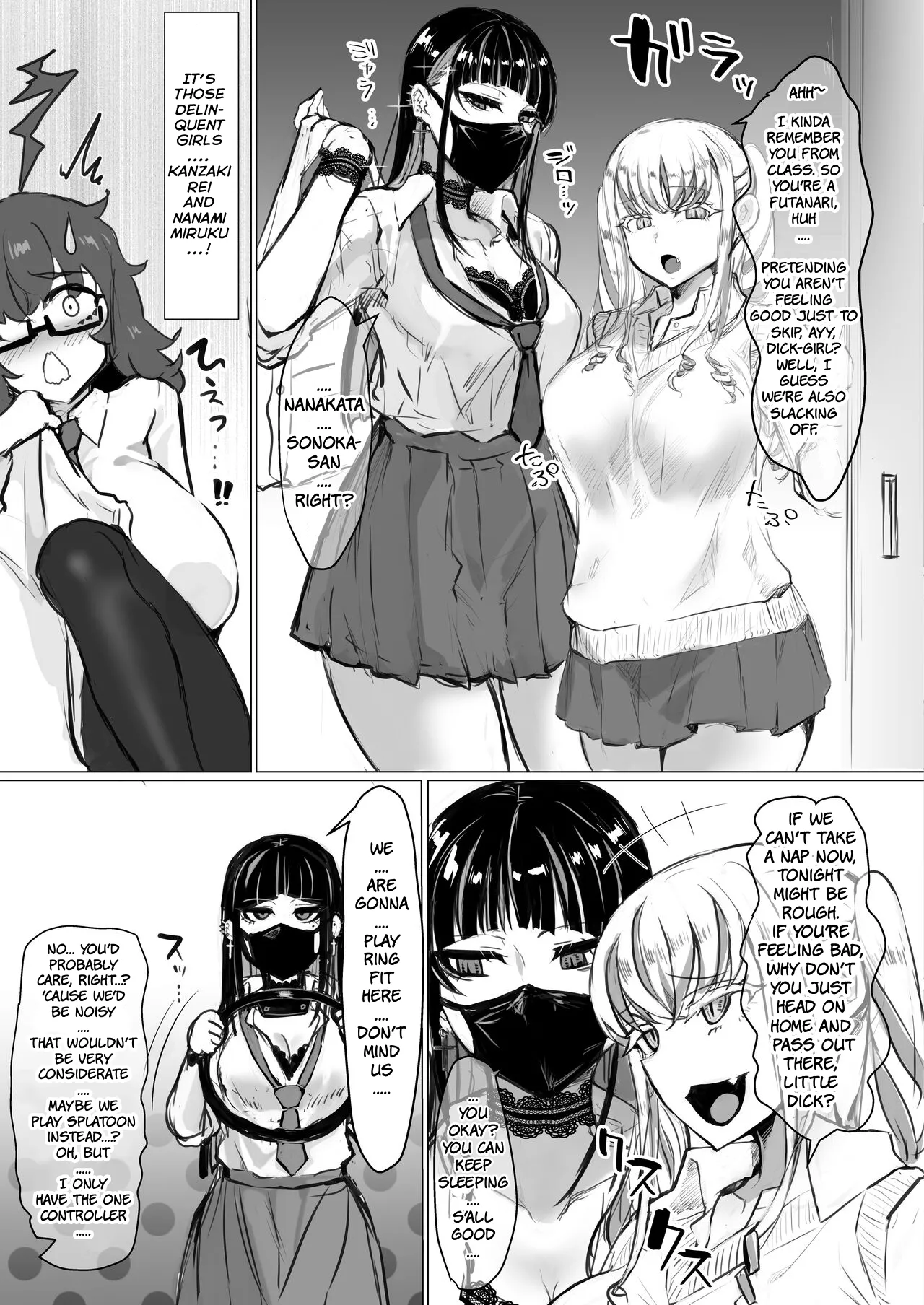 Preview page 5