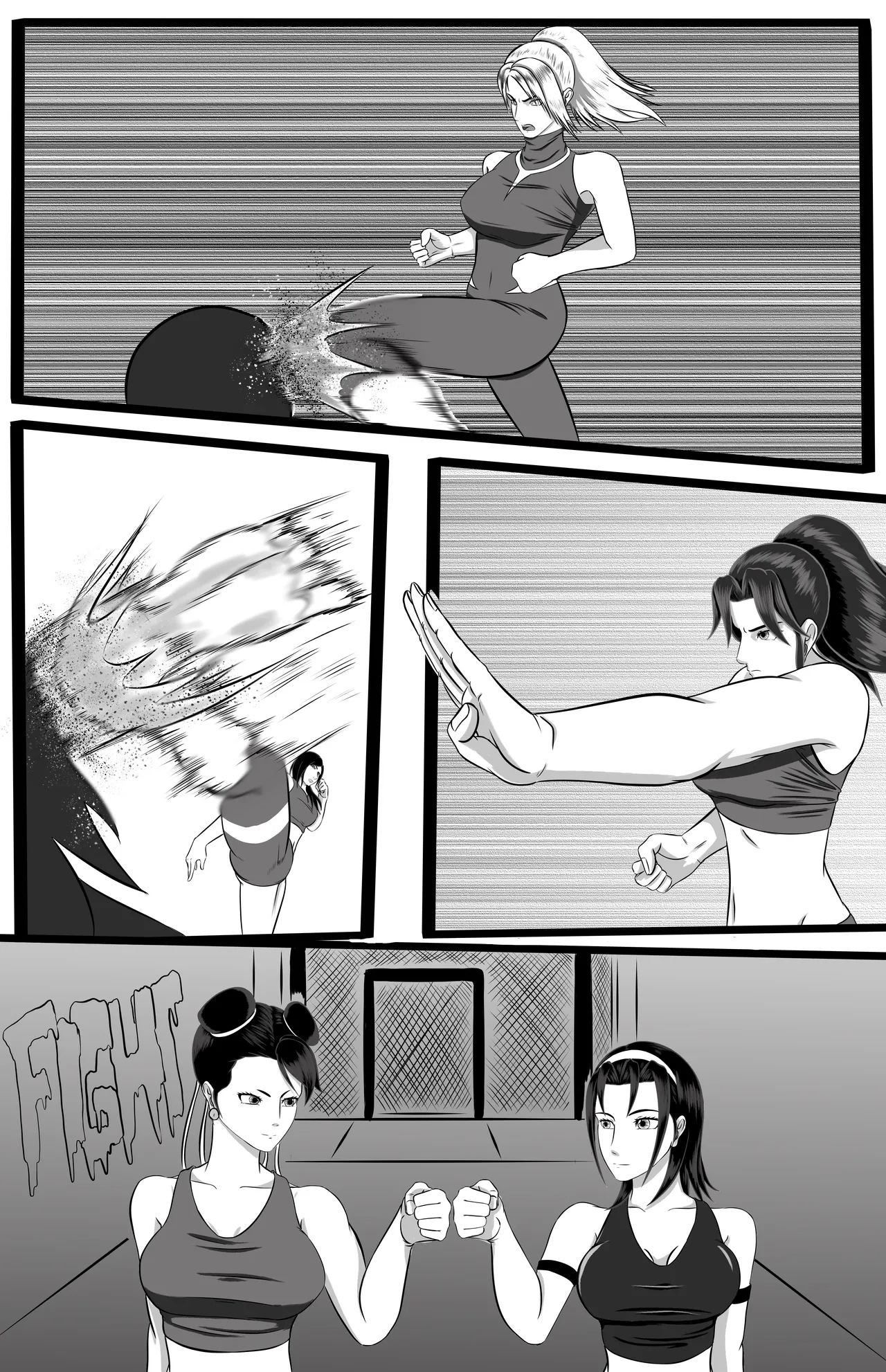 Preview page 4