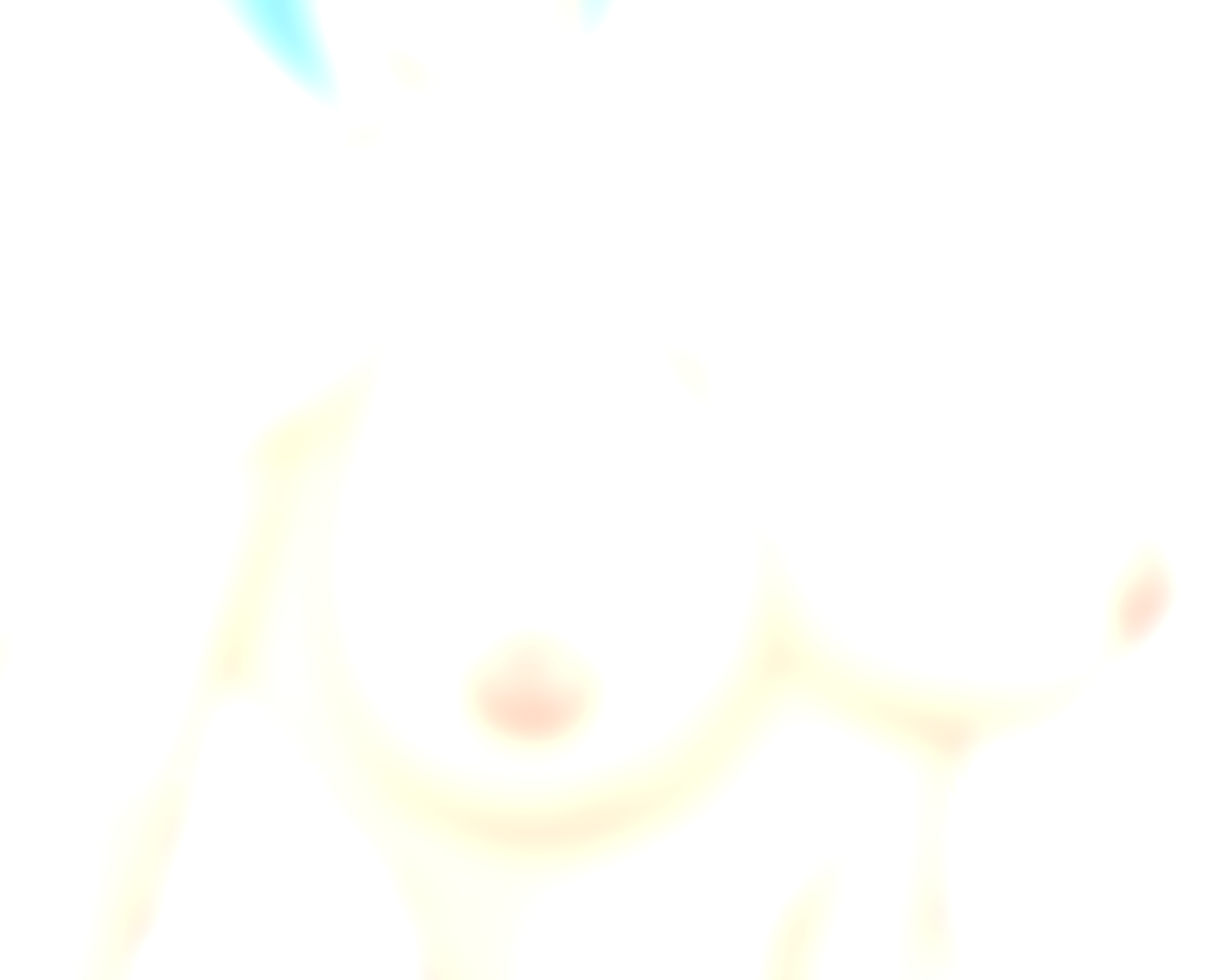 「ワケあり」格安セクサロイドを衝動買いしたら、 超乳○リ少女が届いた。1.5 - Page 3