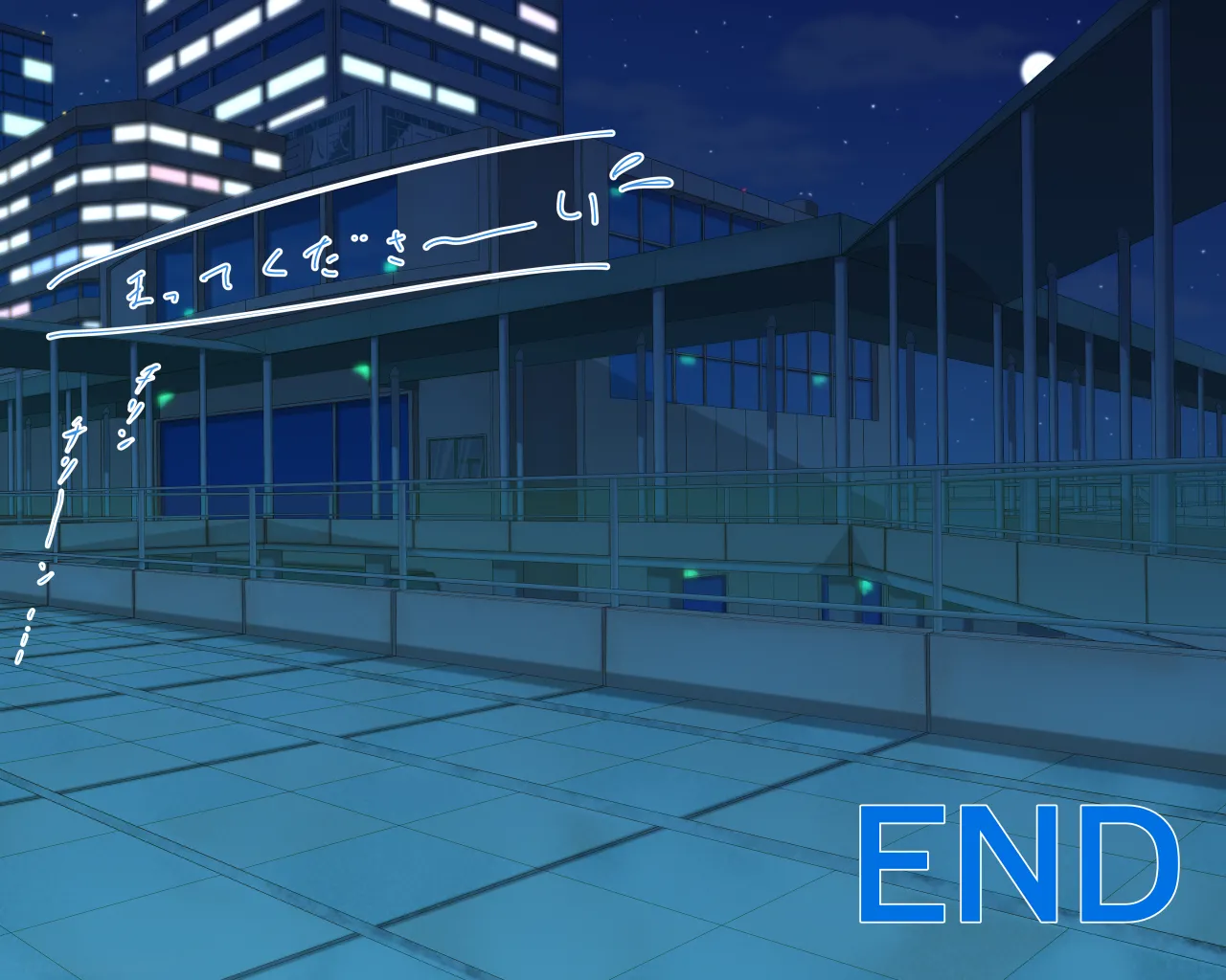 「ワケあり」格安セクサロイドを衝動買いしたら、 超乳○リ少女が届いた。1.5 page 98 original parody - big breasts huge breasts hentai manga - read online free