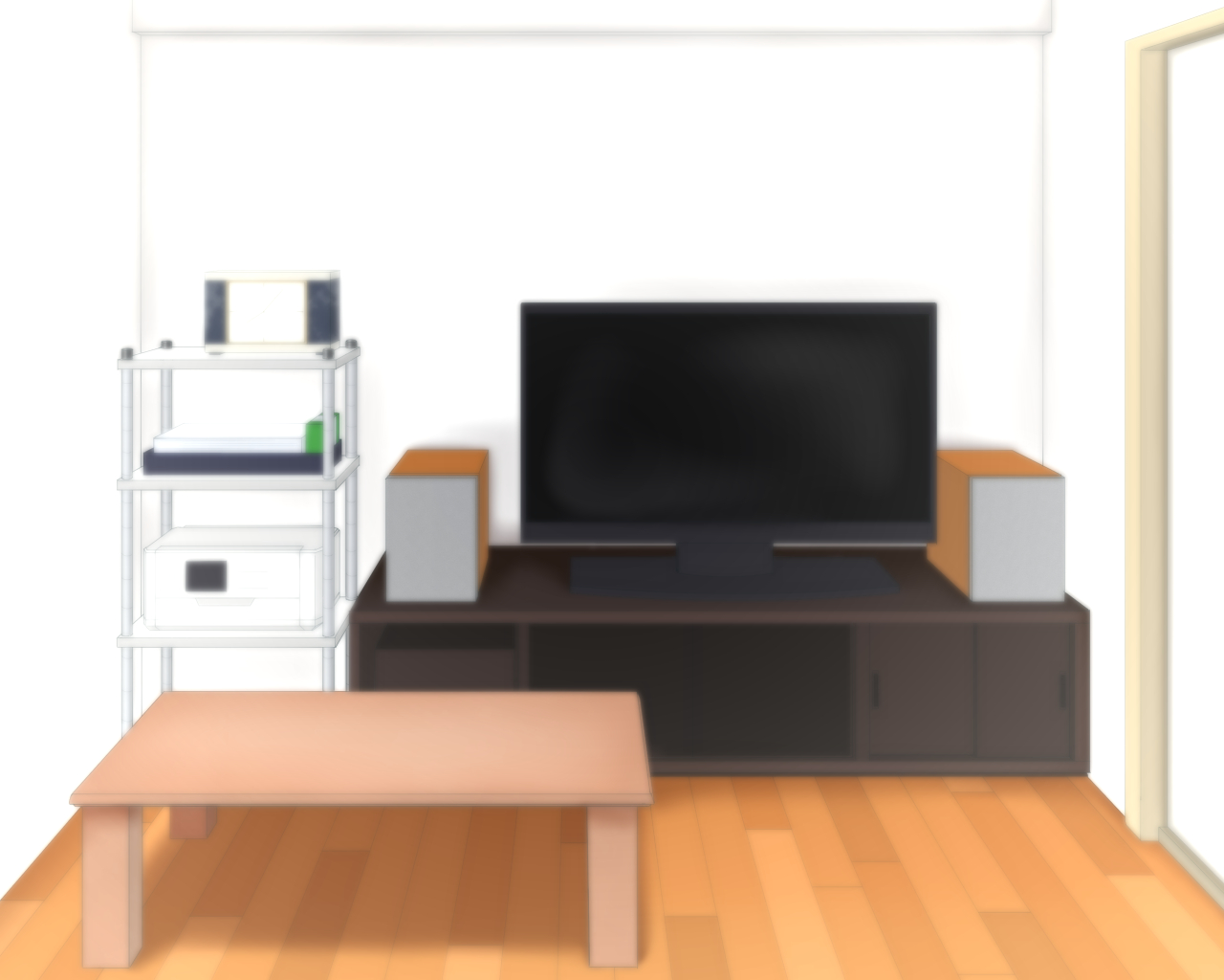 「ワケあり」格安セクサロイドを衝動買いしたら、 超乳○リ少女が届いた。1.5【无文字】 - Page 15