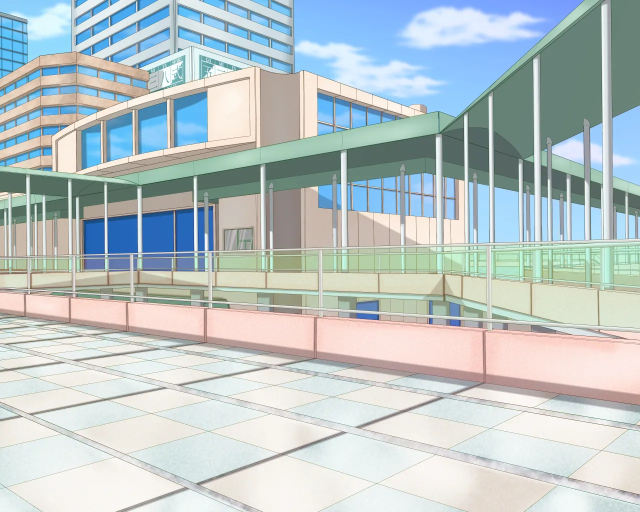 「ワケあり」格安セクサロイドを衝動買いしたら、 超乳○リ少女が届いた。1.5【无文字】 page 43 original parody - big breasts huge breasts hentai manga - read online free