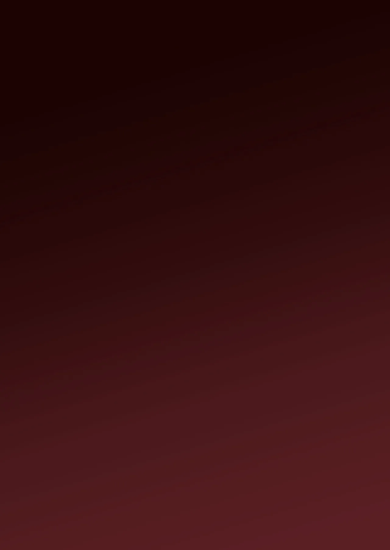 Witch's Kiln page 34 original parody - extraneous ads hentai manga - read online free