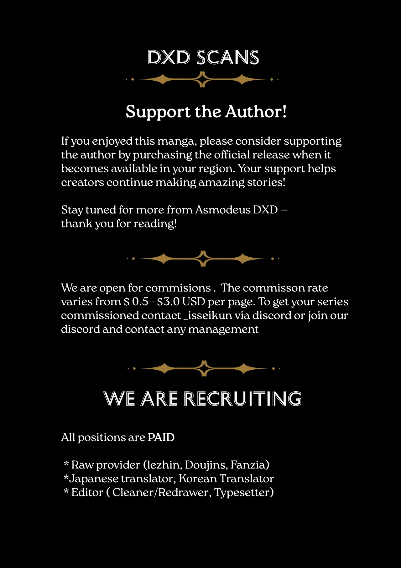 Hypnosis Superchat page 27 original parody - big breasts scanmark hentai manga - read online free