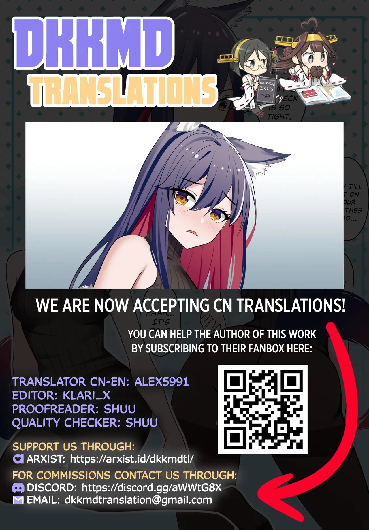 Tezas page 29 featuring texas arknights parody - futanari uncensored hentai manga - read online free