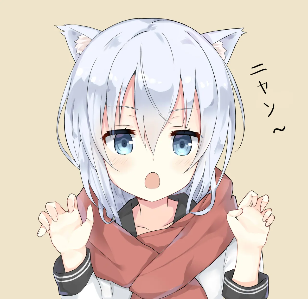 ふわり page 207 blue archive parody - non-h imageset hentai manga - read online free