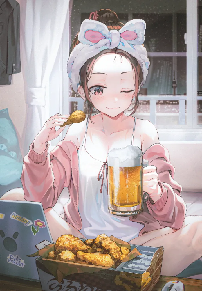 ふわり page 62 blue archive parody - non-h imageset hentai manga - read online free