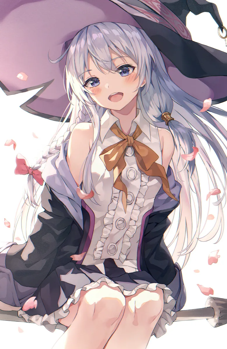 ふわり page 78 blue archive parody - non-h imageset hentai manga - read online free