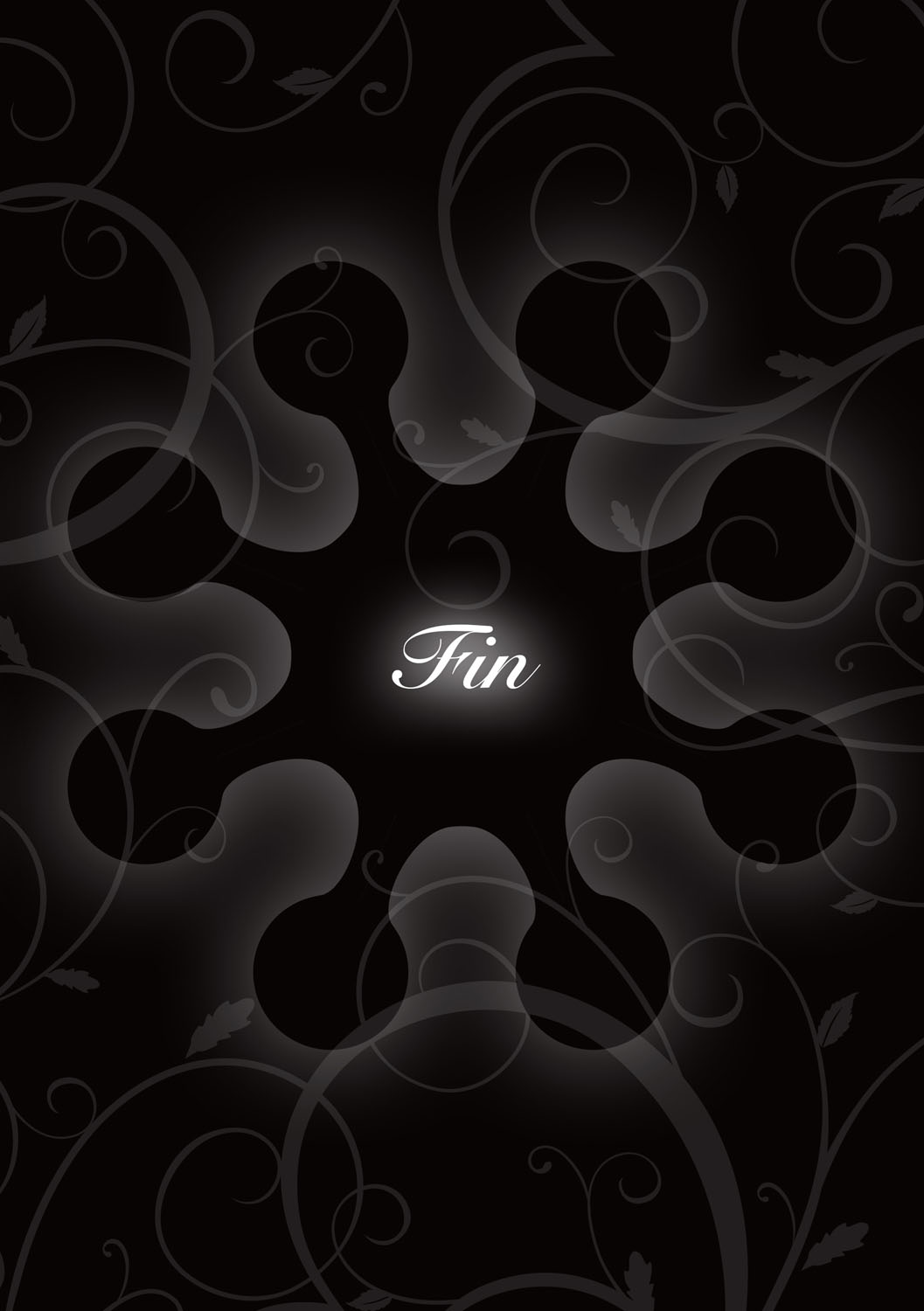 Saimin Makigai Selection page 90 - paizuri big breasts hentai manga - read online free