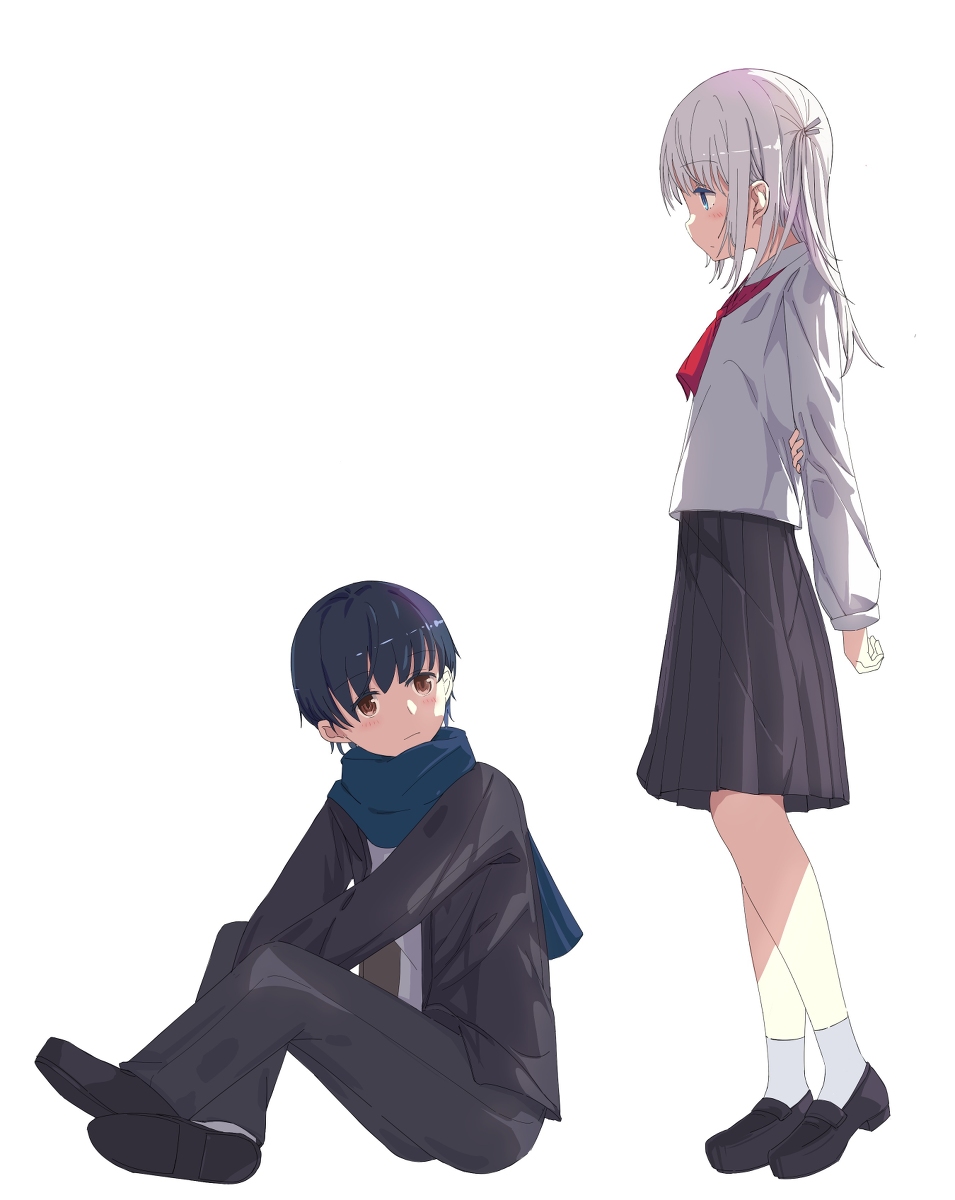 星守奏 page 25 touhou project parody - non-h imageset hentai manga - read online free