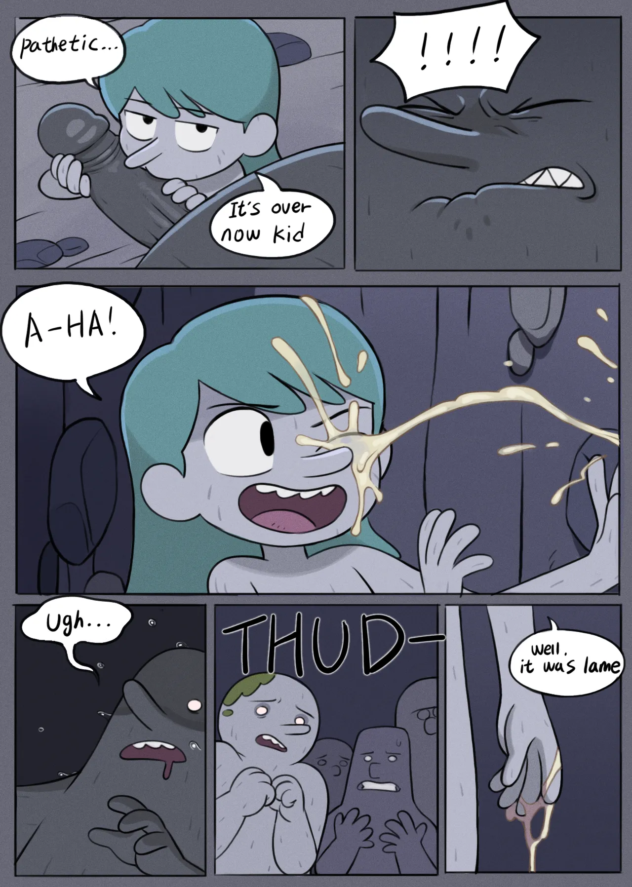 Preview page 3