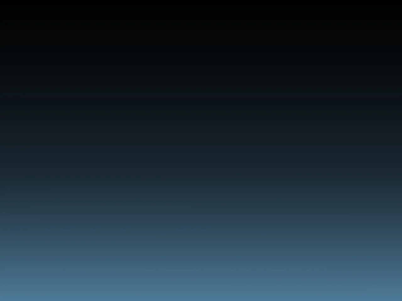 Ore no Suki na Hito wa, Shinyuu no Okaa-san ～Bakunyuu Miboujin to do Sukebe Ichaicha Sekkusu de Shiawase Saikon～ page 59 original parody - nakadashi paizuri hentai manga - read online free