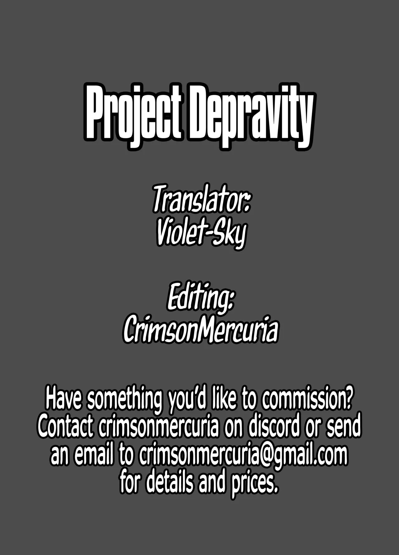 [Itsudemo Nereru (del)] Ochitsuite Kudasai Hoshino-san!! | Please calm down, Hoshino-San! (Blue Archive) [English] [Project Depravity] [Digital] - Page 17