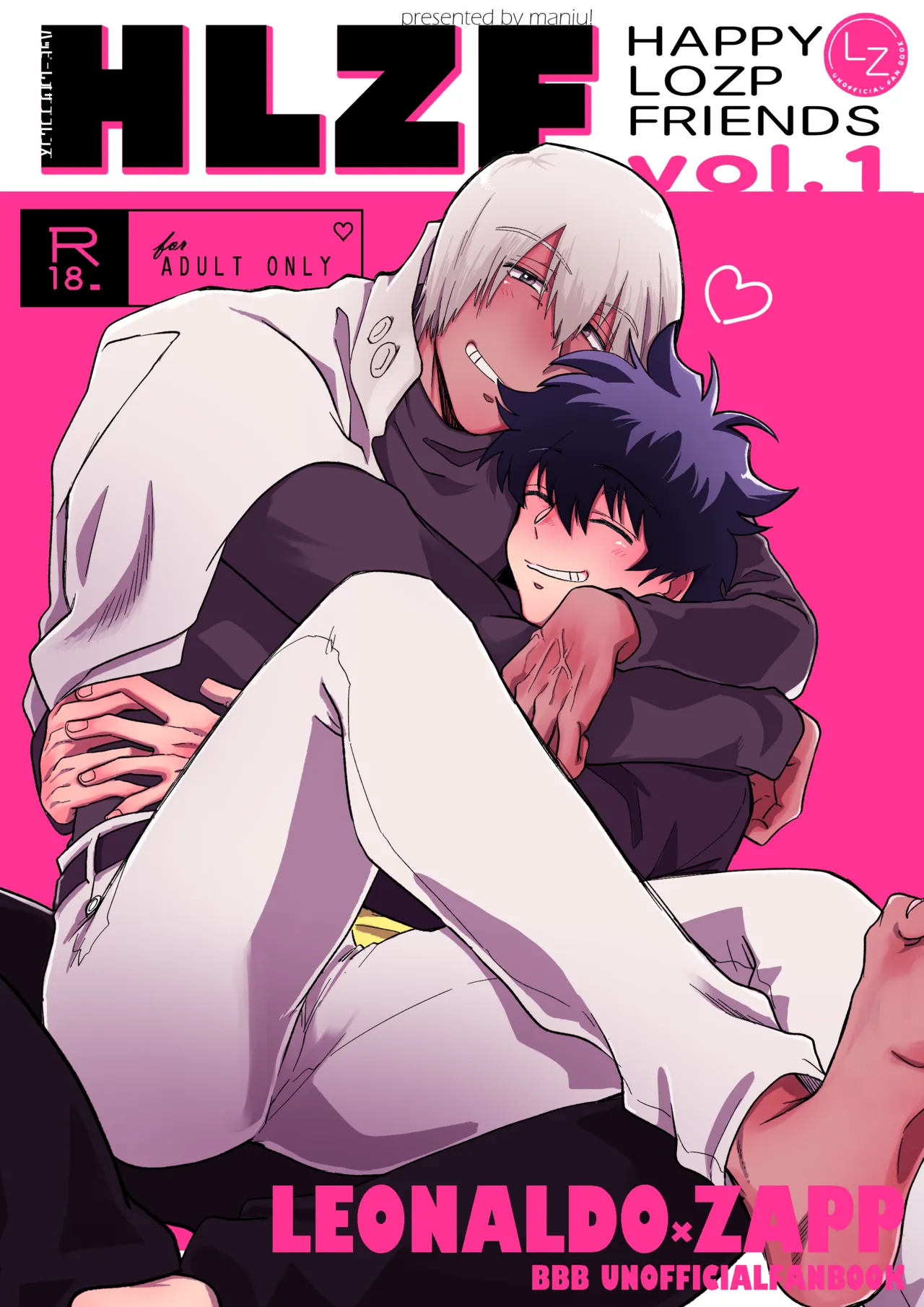 Preview page 1