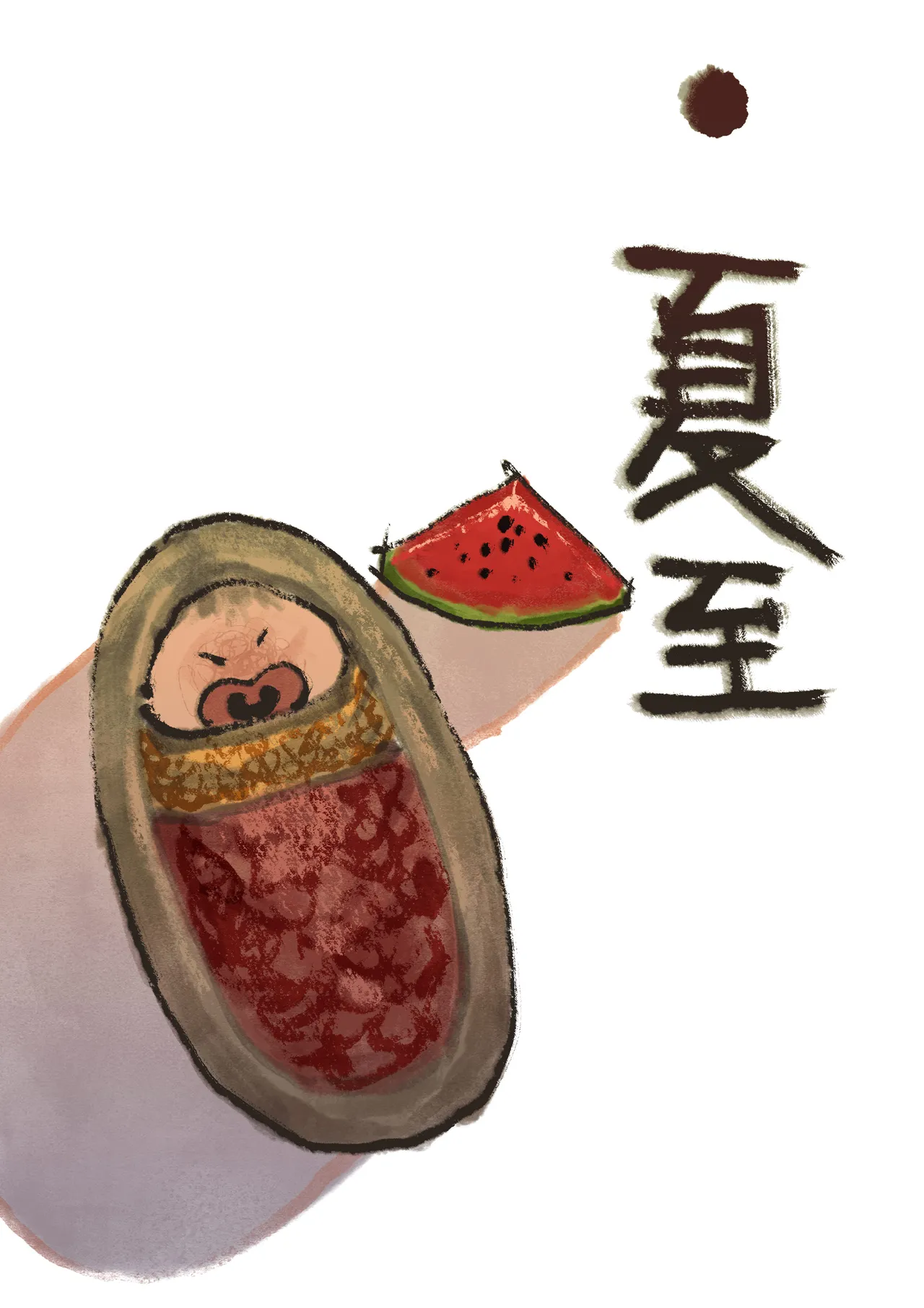 [Mumuy] 金瓶梅 1-28(武松篇章完)+番外更新 [Chinese] [Ongoing] page 22 jin ping mei parody - full color beauty mark hentai manga - read online free