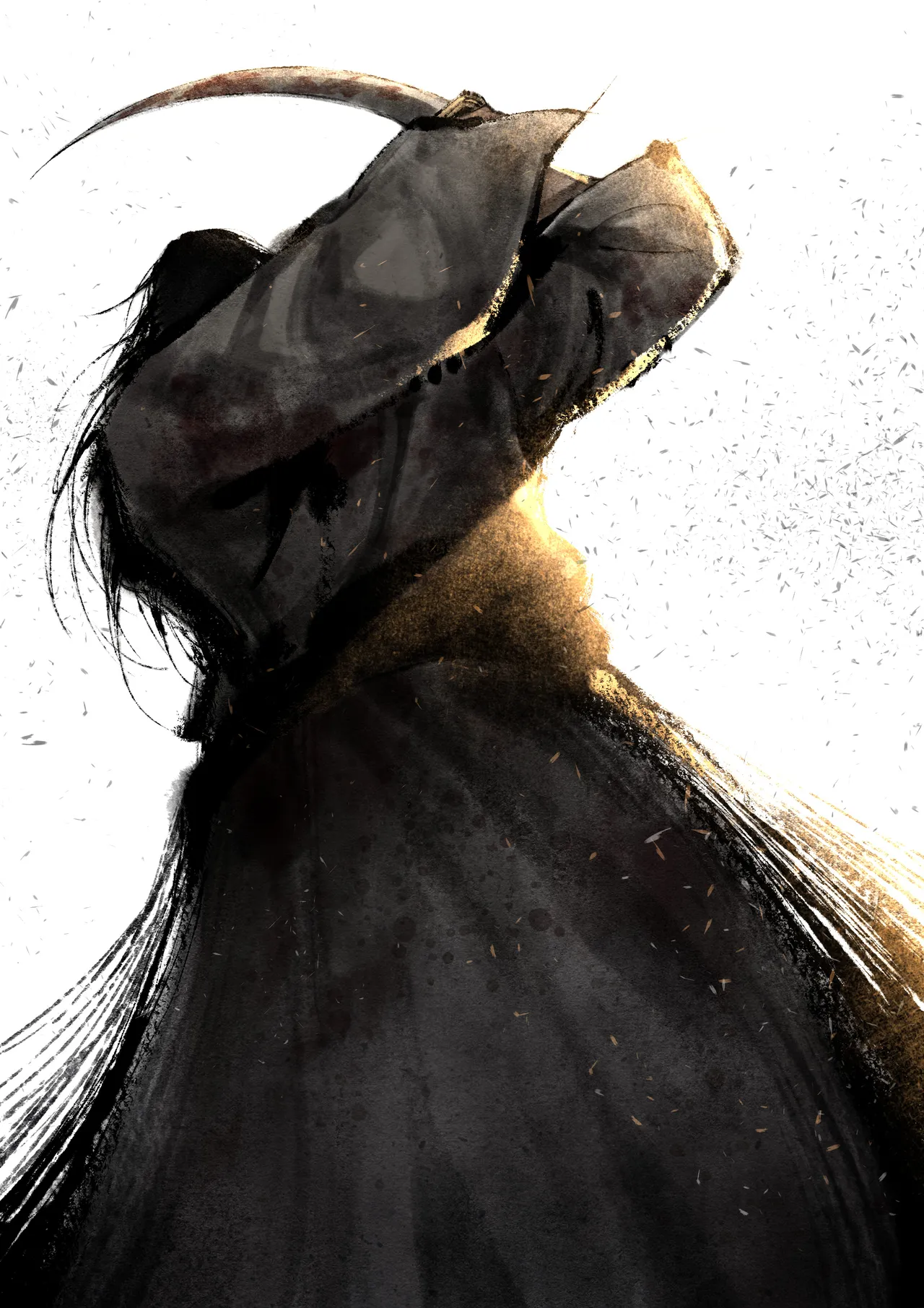 [Mumuy] 金瓶梅 1-28(武松篇章完)+番外更新 [Chinese] [Ongoing] page 293 jin ping mei parody - netorare story arc hentai manga - read online free