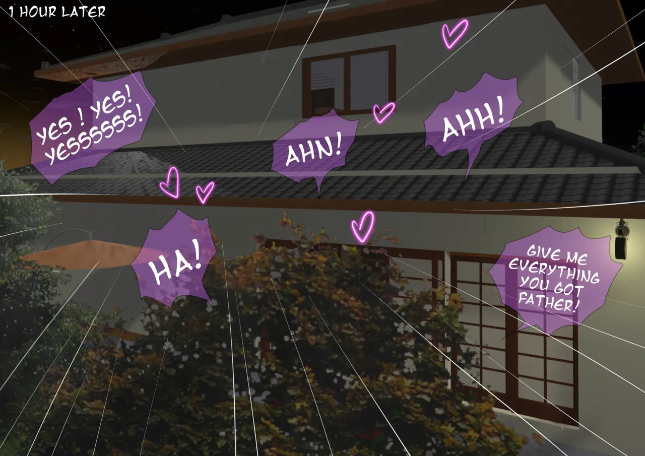 SinfulLust special #01 page 17 original parody - sole female sole male hentai manga - read online free