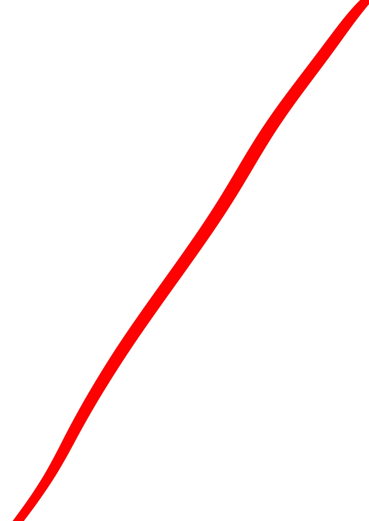 [Futsu-no-Tapioca-Yasan (Futatsuno-Peanuts)] Koharu-chan wa Seichouki! (Jou) | 小春酱现在可是在发欲期！！ (Blue Archive) [Chinese] [白杨汉化组] [Digital] page 51 featuring koharu shimoe blue archive parody - sole female ahegao hentai manga - read online free