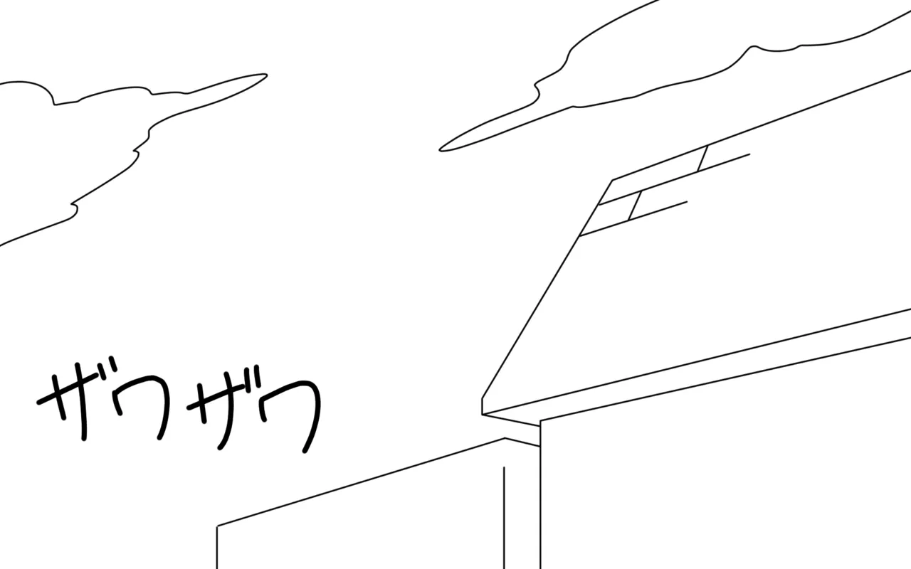 Soubi ga Yuruyuru de Iroiro Maru Mie page 10 original parody - bikini exhibitionism hentai manga - read online free