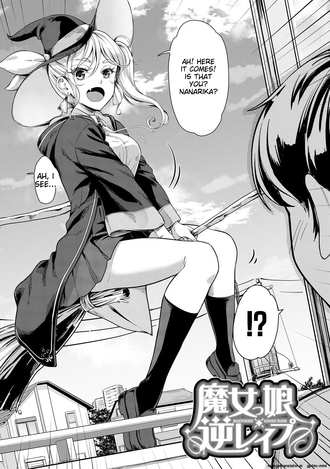 Sakusei Shuki Shuki Sisters page 92 - cum swap group hentai manga - read online free