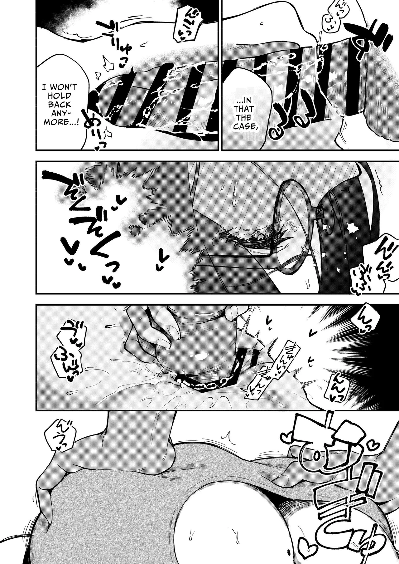 Tonari no Ayane-san Otona no Omocha Hen page 49 original parody - sole female sole male hentai manga - read online free