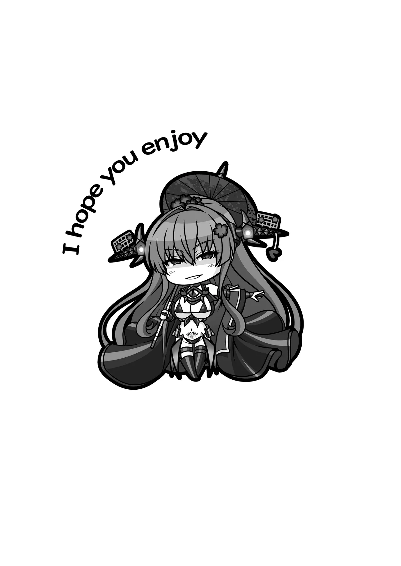 Kantai Akuochi Keikaku 5 page 21 featuring yamato kantai collection parody - squirting kissing hentai manga - read online free