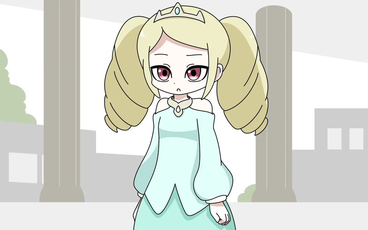 Nuudo Moderu o Saserareru Hime page 45 original parody - exhibitionism mind control hentai manga - read online free