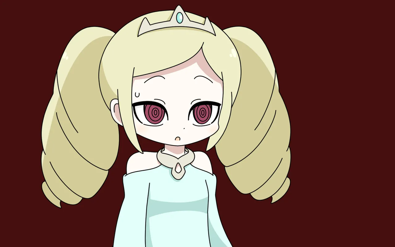 Nuudo Moderu o Saserareru Hime - Page 50