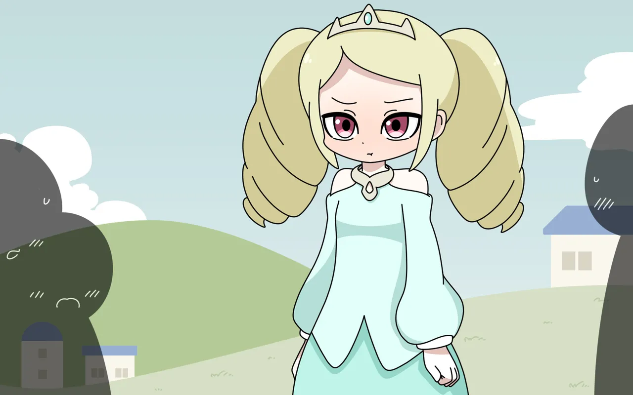 Nuudo Moderu o Saserareru Hime page 60 original parody - exhibitionism mind control hentai manga - read online free