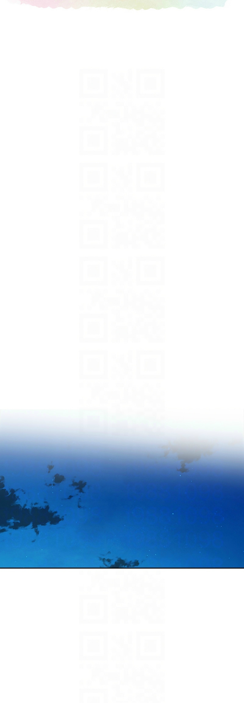 社团学姐/Circles 187-203 - Page 170