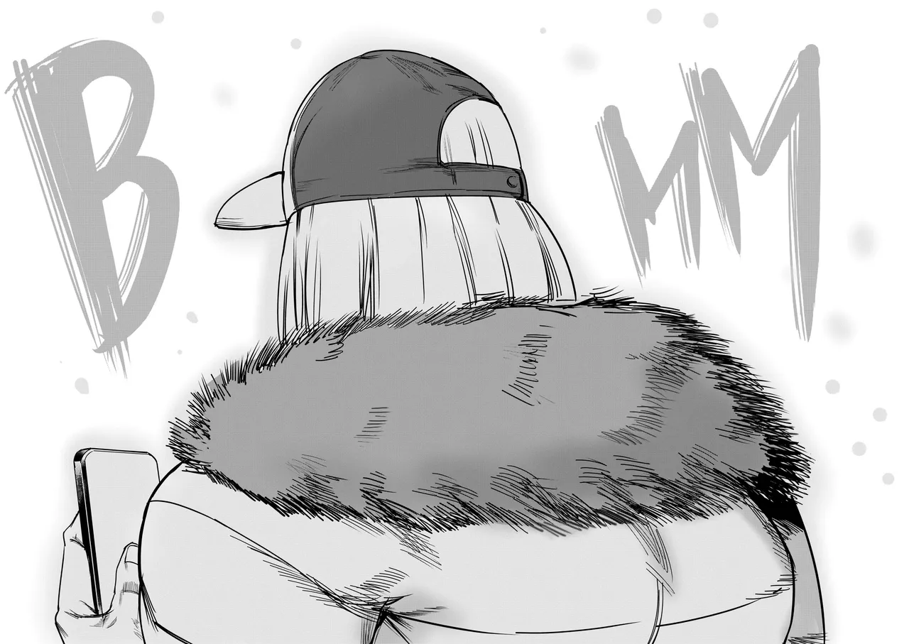 I Sold My Body to A God page 293 original parody - compilation hentai manga - read online free