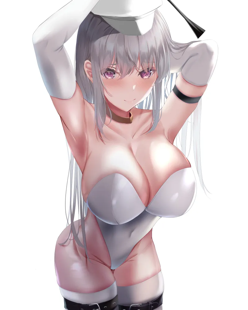 TS Choukyou Shisetsu page 61 original parody - big breasts ahegao hentai manga - read online free