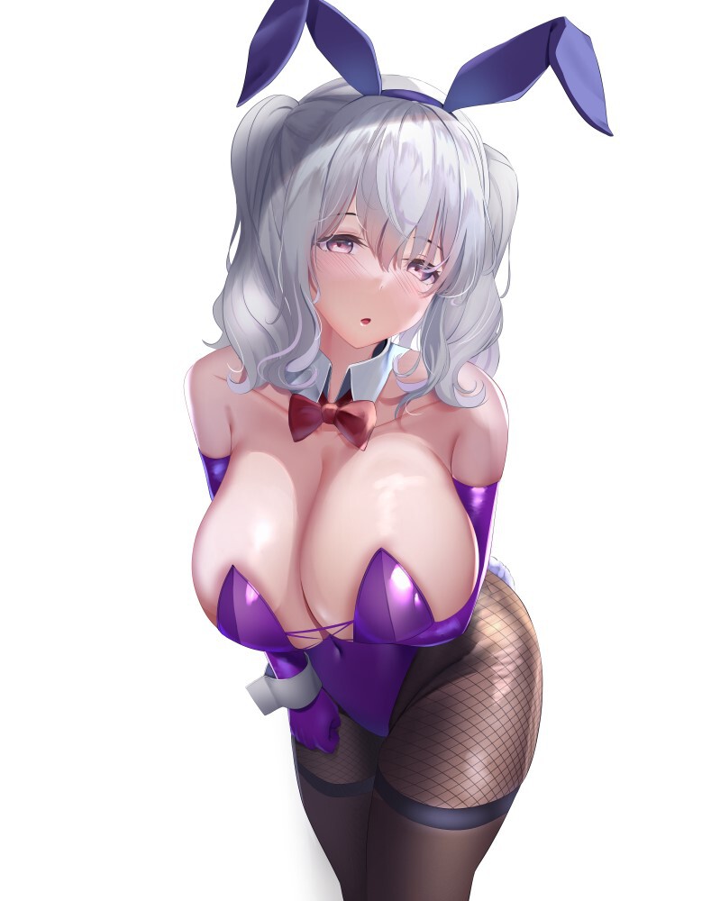 TS Choukyou Shisetsu page 62 original parody - big breasts ahegao hentai manga - read online free