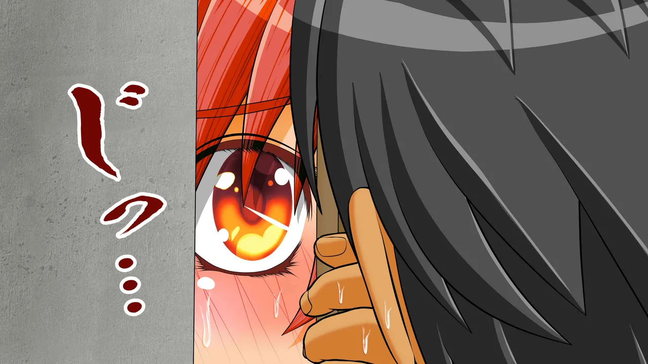 Chitsu Hakaikei Joshi 7 page 20 original parody - unusual insertions guro hentai manga - read online free