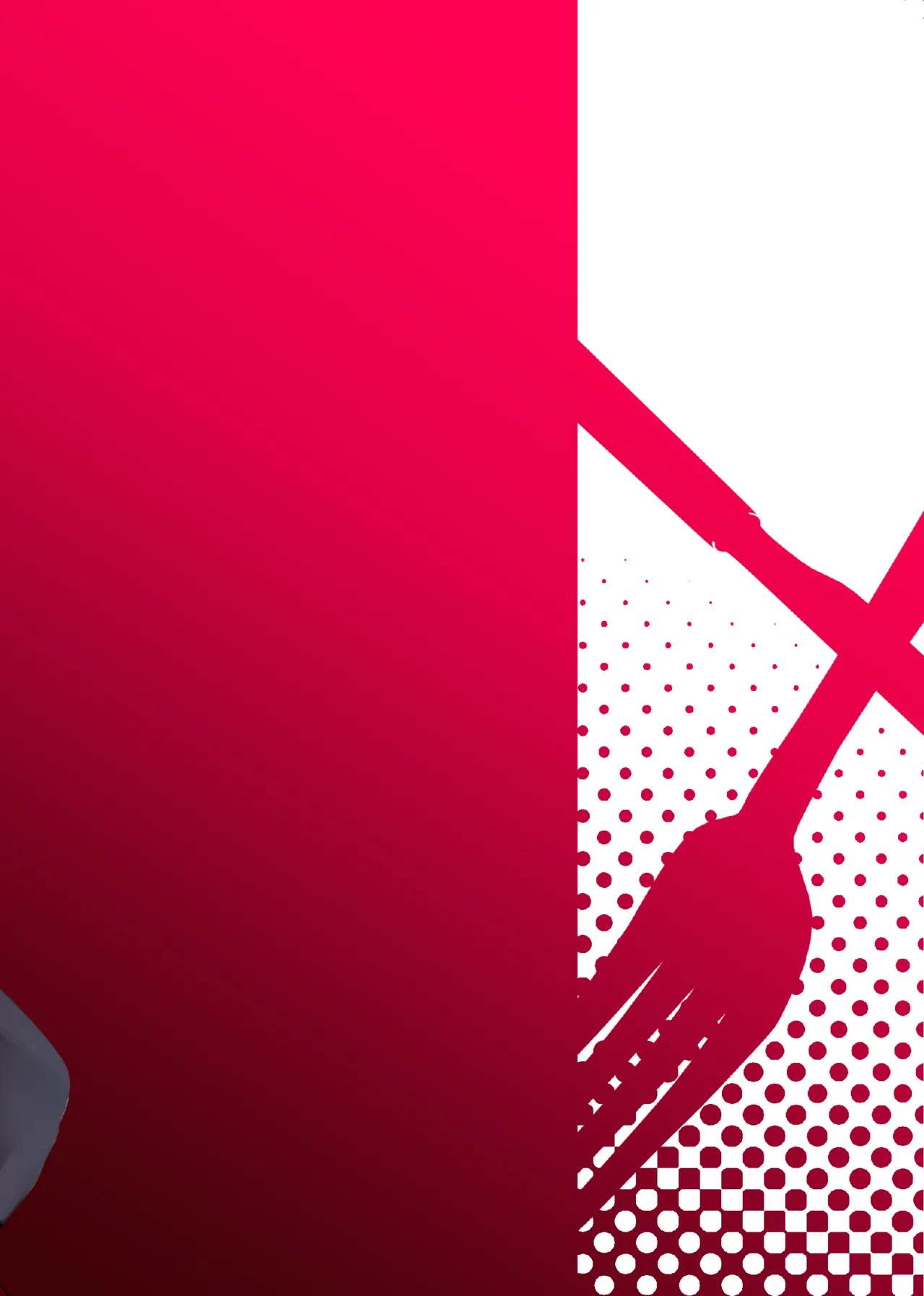 Akushoku Shoujo To Chuudoku Gohan - Page 28