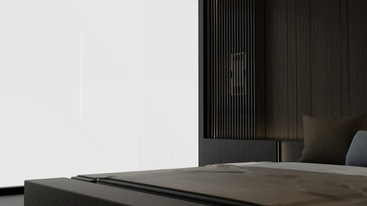 （宫水三叶）【姐妹性事蛇年特别篇】 page 131 - read online free