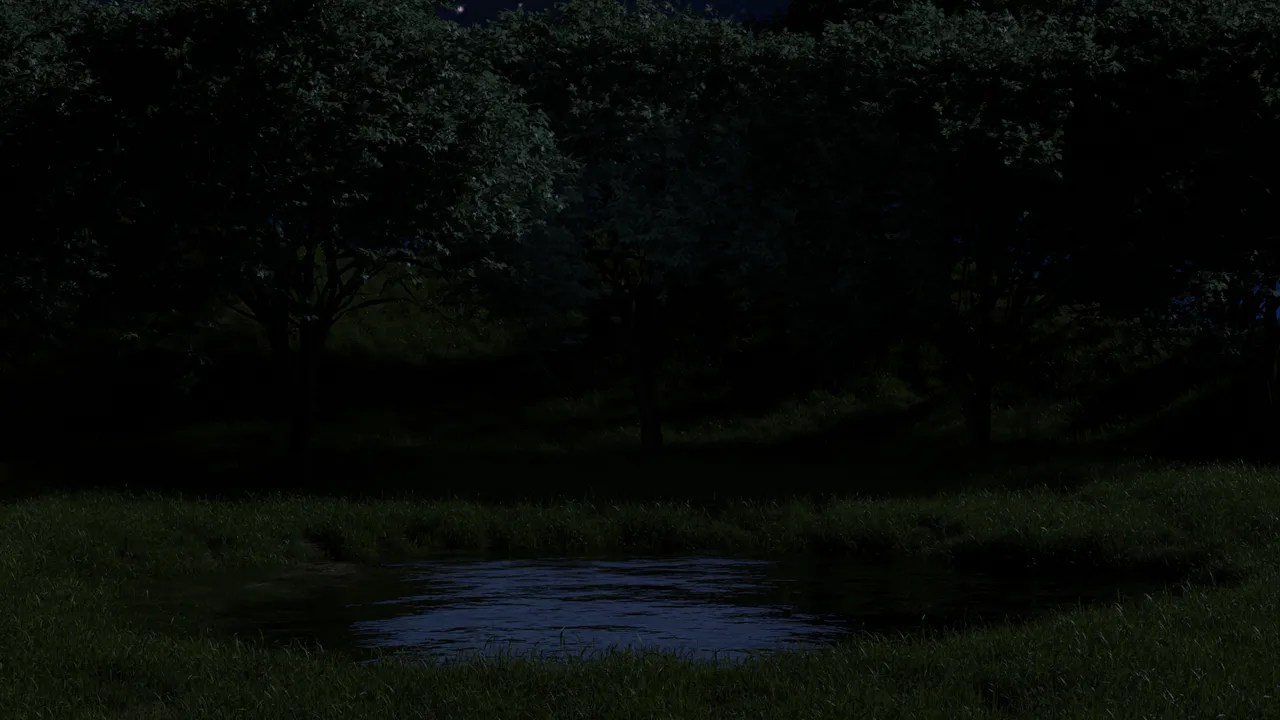 （宫水三叶）【姐妹性事蛇年特别篇】 page 22 - read online free