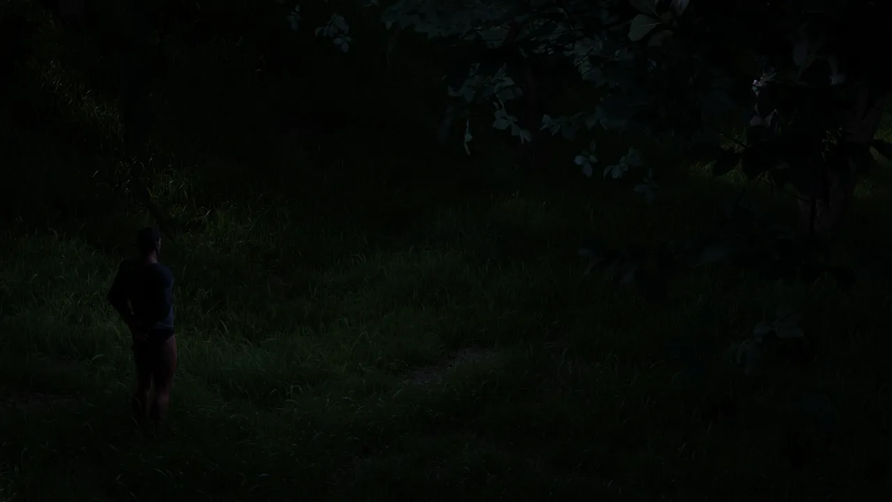 （宫水三叶）【姐妹性事蛇年特别篇】 page 48 - read online free