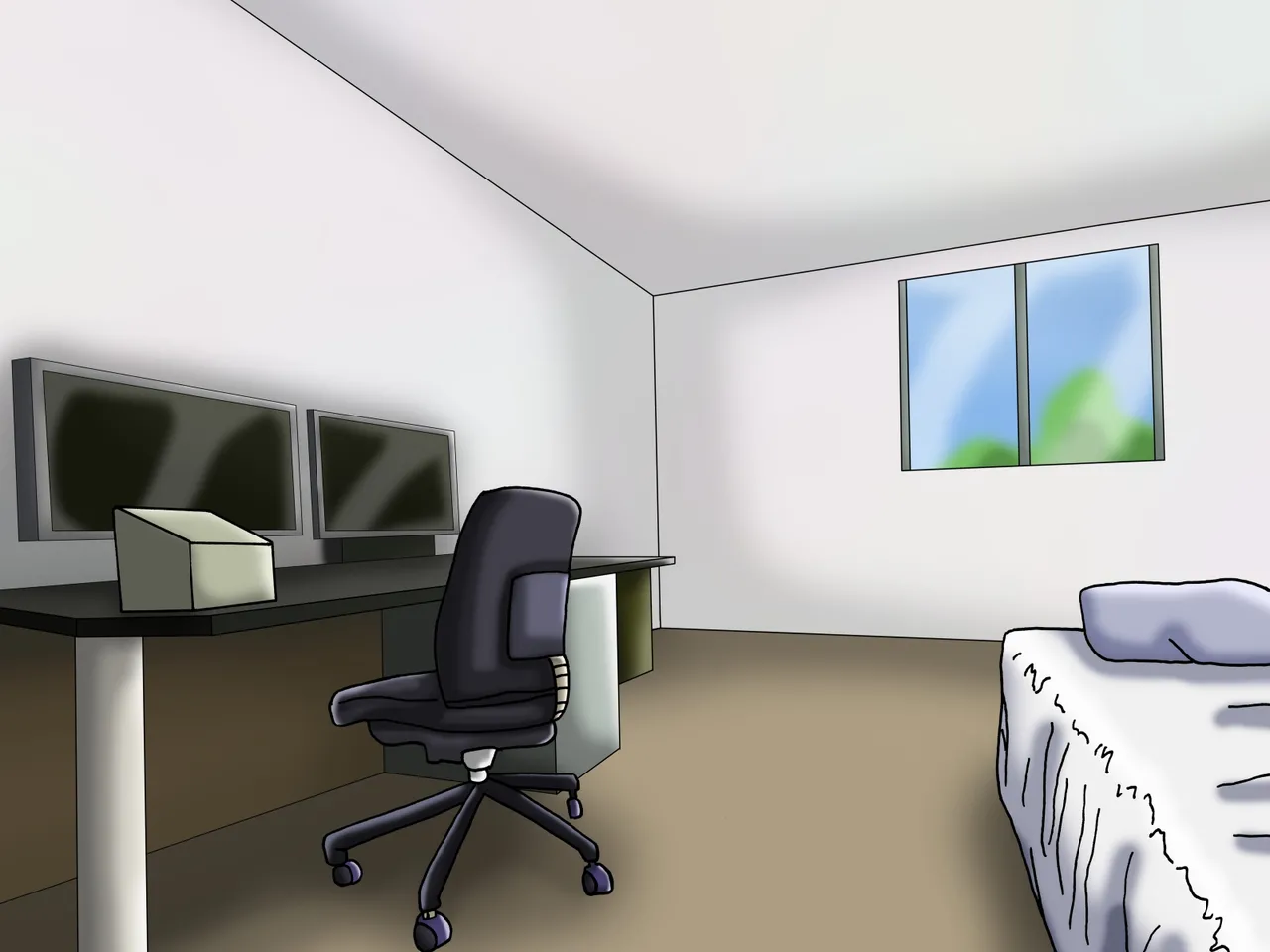 [Kakkuu Mogura] Oppai no Kyodaika ga Tomaranai! -Chounyuuka Kaizou Keikaku!- | My Boobs are Growing so Huge I Can't Stop! - Super Breast Remodeling [Chinese] page 169 original parody - big areolae rough translation hentai manga - read online free