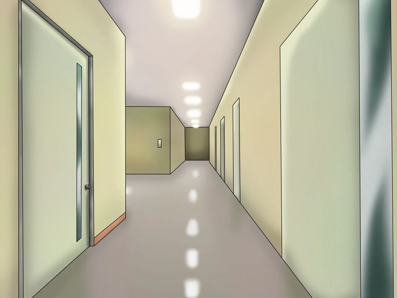 [Kakkuu Mogura] Oppai no Kyodaika ga Tomaranai! -Chounyuuka Kaizou Keikaku!- | My Boobs are Growing so Huge I Can't Stop! - Super Breast Remodeling [Chinese] page 22 original parody - big areolae rough translation hentai manga - read online free