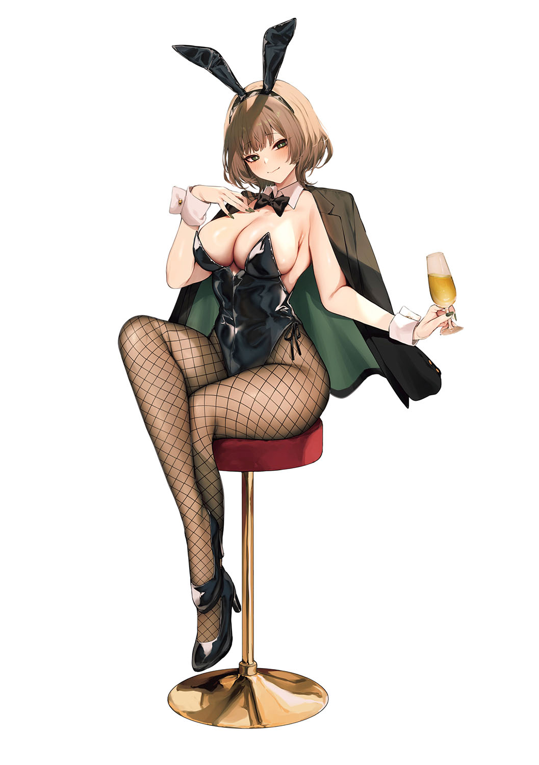 [Danimaru] Mou Ichido, Shitemitai. - I want to do it again. + Motto, Shite Mitai.  - I want to do it more.  + DANIMARU Art Chronicle [Digital] page 236 - nakadashi paizuri hentai manga - read online free