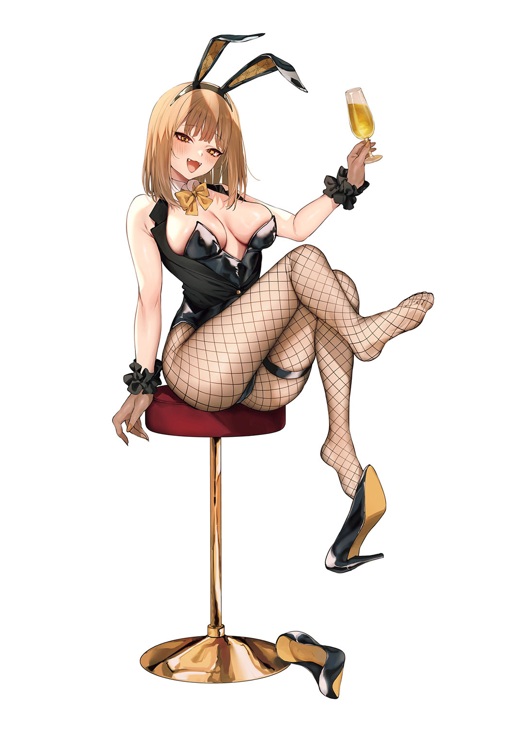 [Danimaru] Mou Ichido, Shitemitai. - I want to do it again. + Motto, Shite Mitai.  - I want to do it more.  + DANIMARU Art Chronicle [Digital] page 239 - kissing big breasts hentai manga - read online free