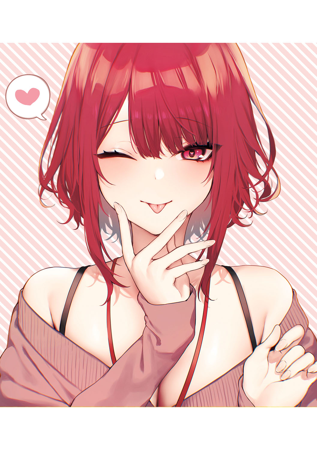 [Danimaru] Mou Ichido, Shitemitai. - I want to do it again. + Motto, Shite Mitai.  - I want to do it more.  + DANIMARU Art Chronicle [Digital] page 256 - kissing big breasts hentai manga - read online free