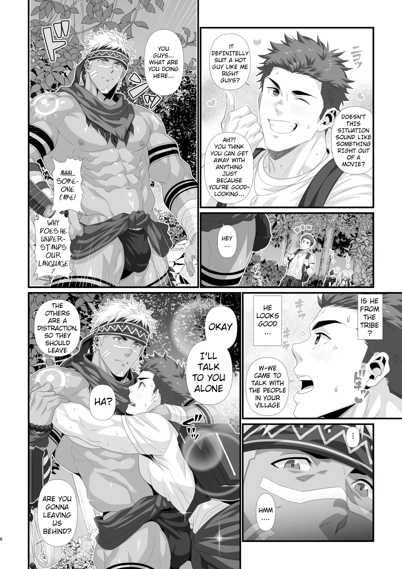 Preview page 4