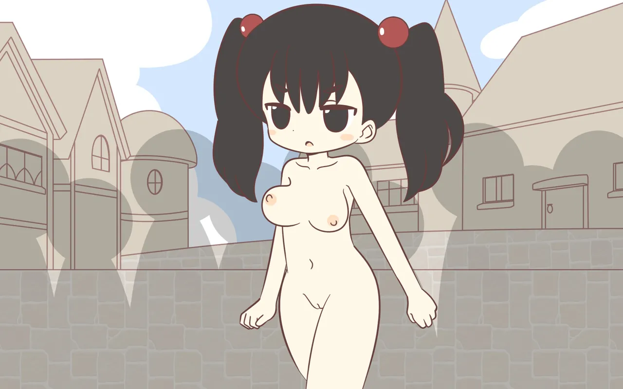 Zenra de Kikan page 119 original parody - humiliation females only hentai manga - read online free