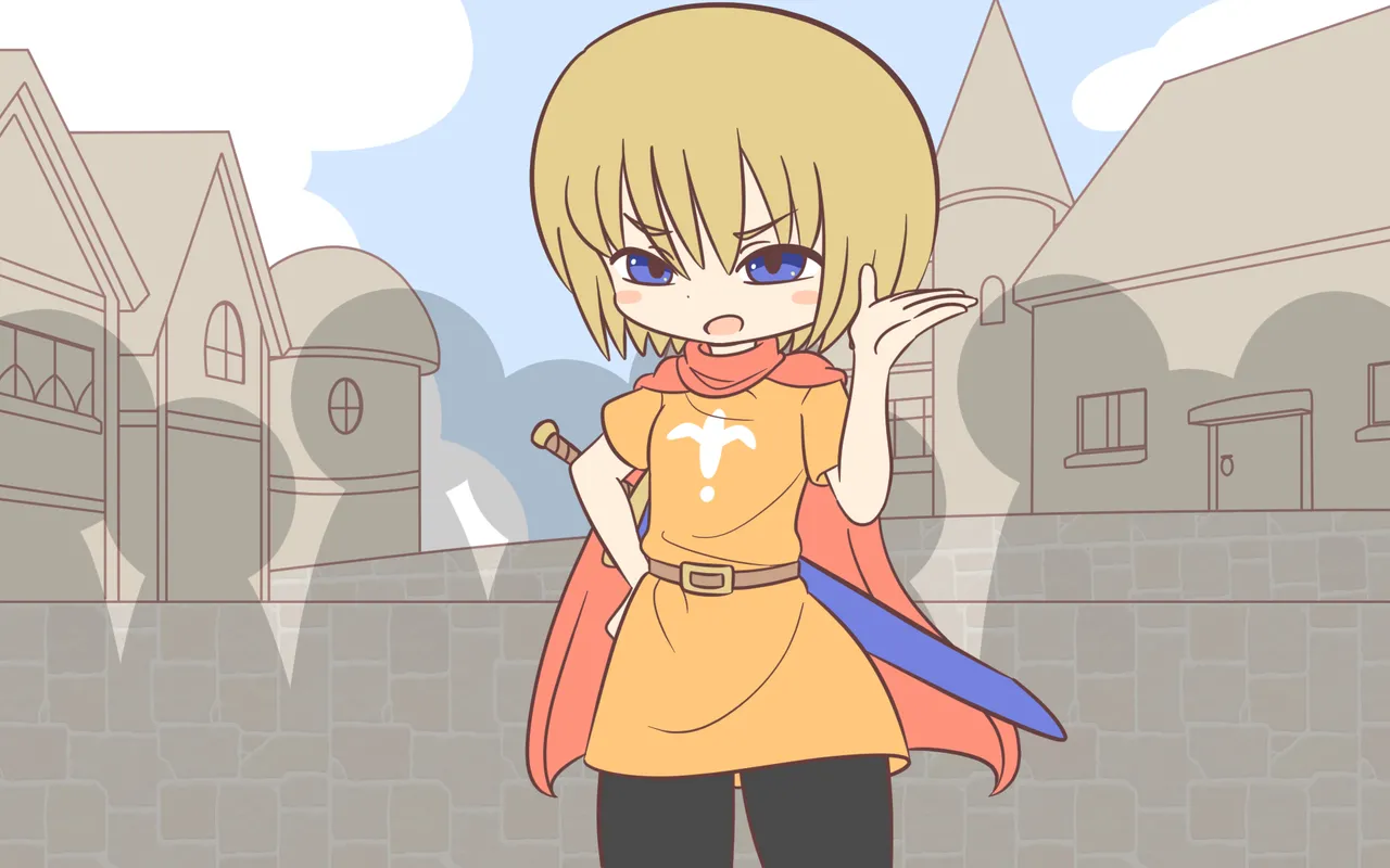 Zenra de Kikan page 89 original parody - humiliation females only hentai manga - read online free