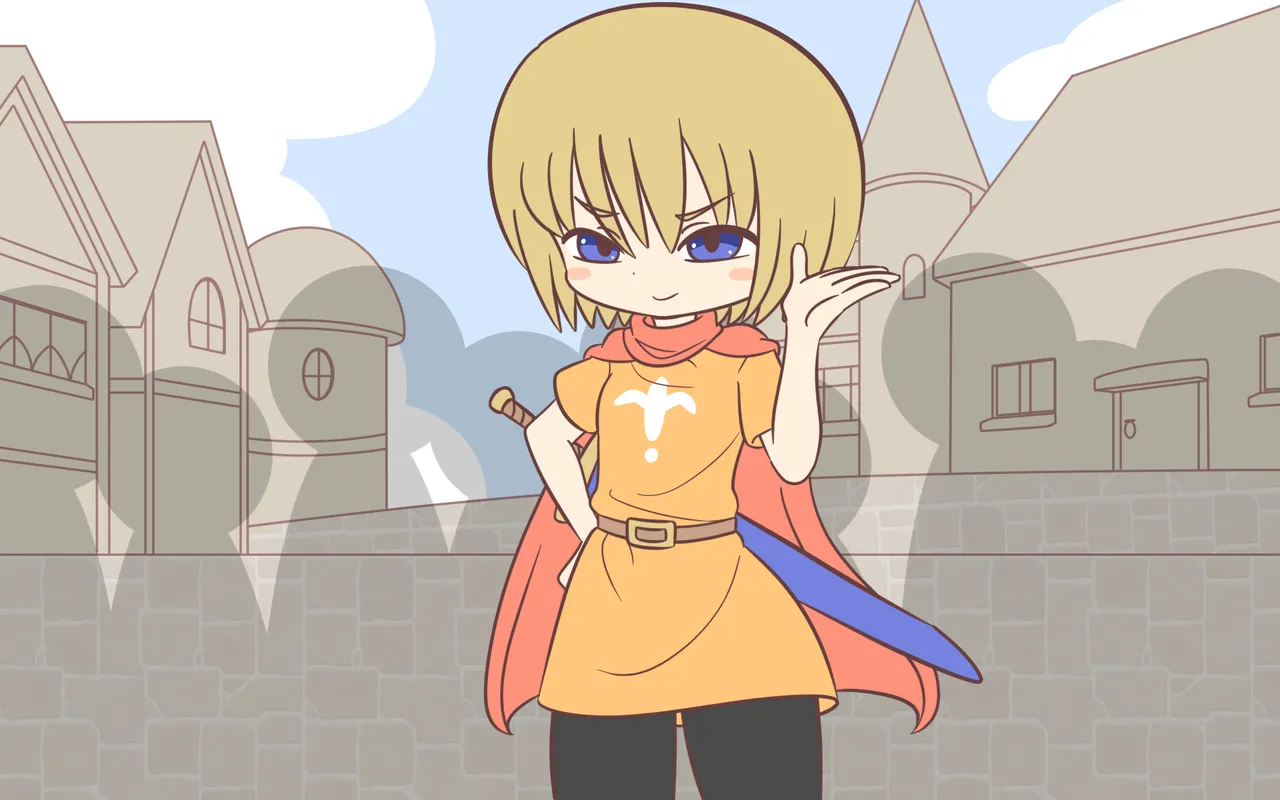 Zenra de Kikan page 90 original parody - humiliation females only hentai manga - read online free